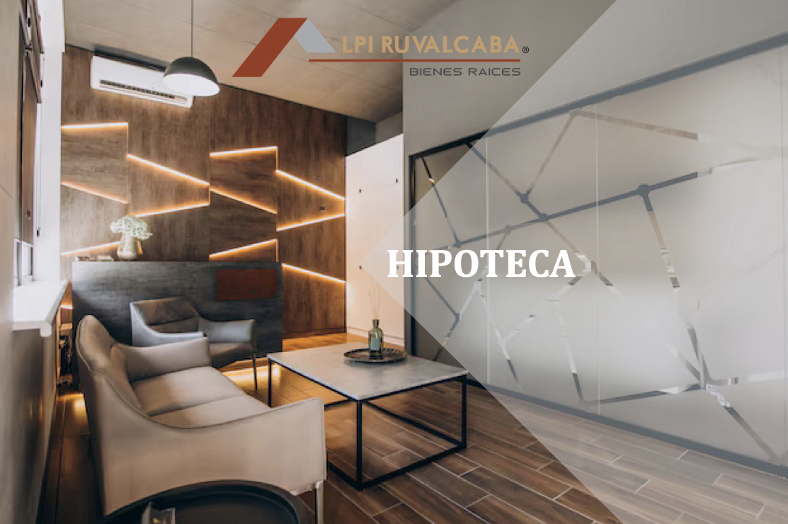 Cómo elegir la hipoteca adecuada para ti