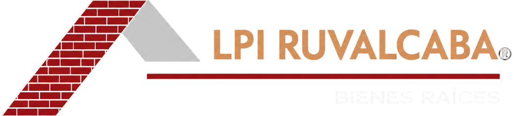 Alpi Ruvalcaba